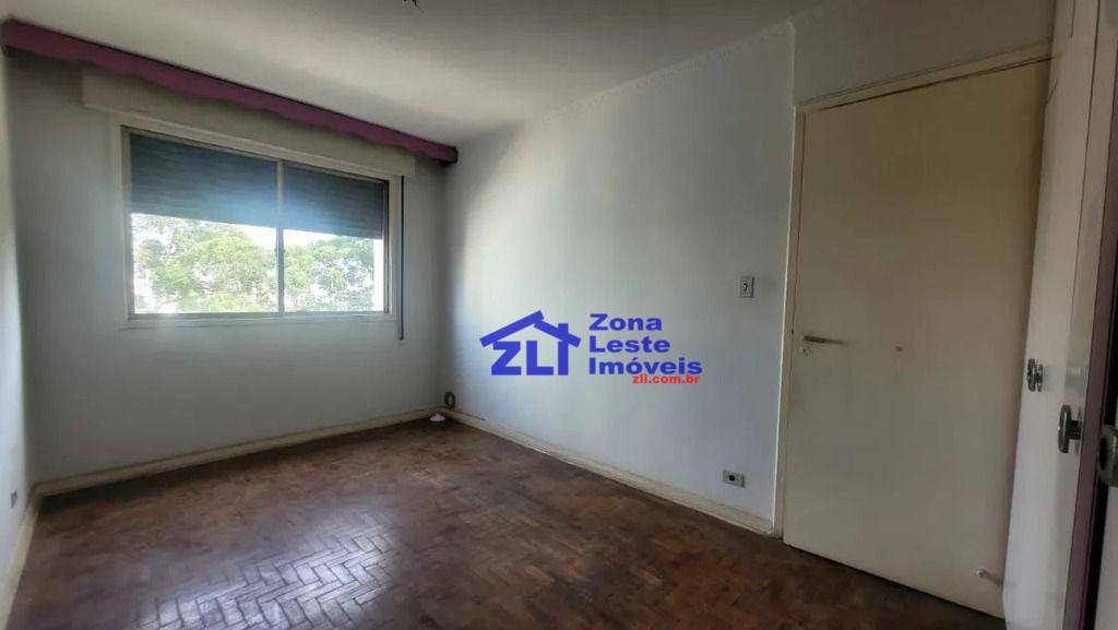 Apartamento à venda com 3 quartos, 132m² - Foto 7