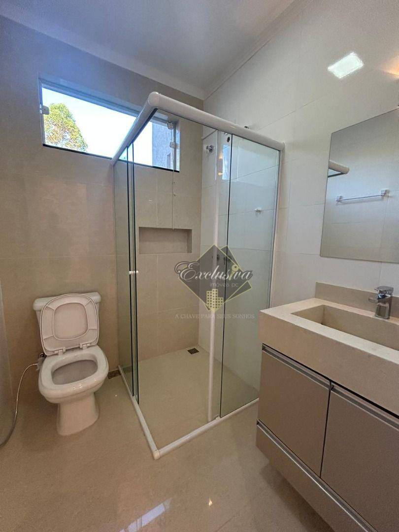 Casa, 3 quartos, 132 m² - Foto 7