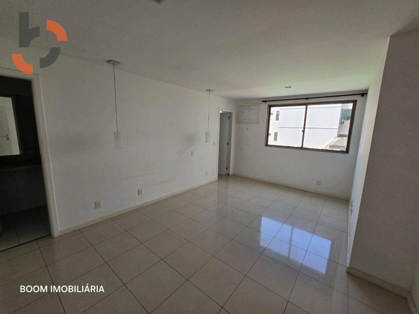 Apartamento à venda e aluguel com 3 quartos, 140m² - Foto 29