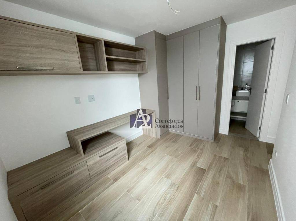 Cobertura à venda com 3 quartos, 320m² - Foto 11