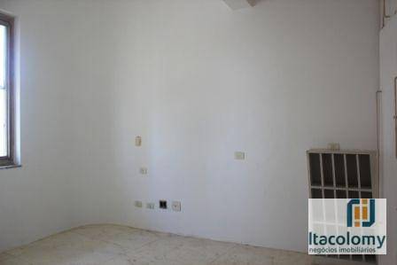 Apartamento à venda com 4 quartos, 642m² - Foto 29