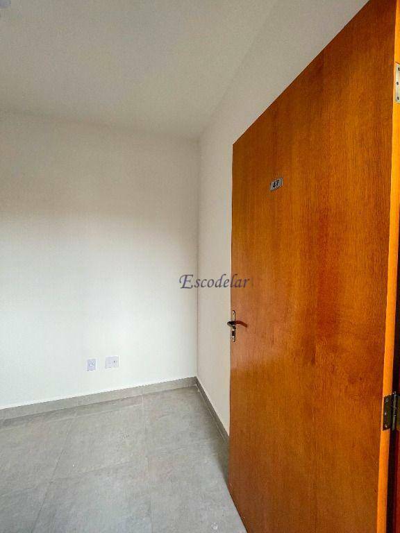 Prédio Inteiro à venda, 895m² - Foto 24