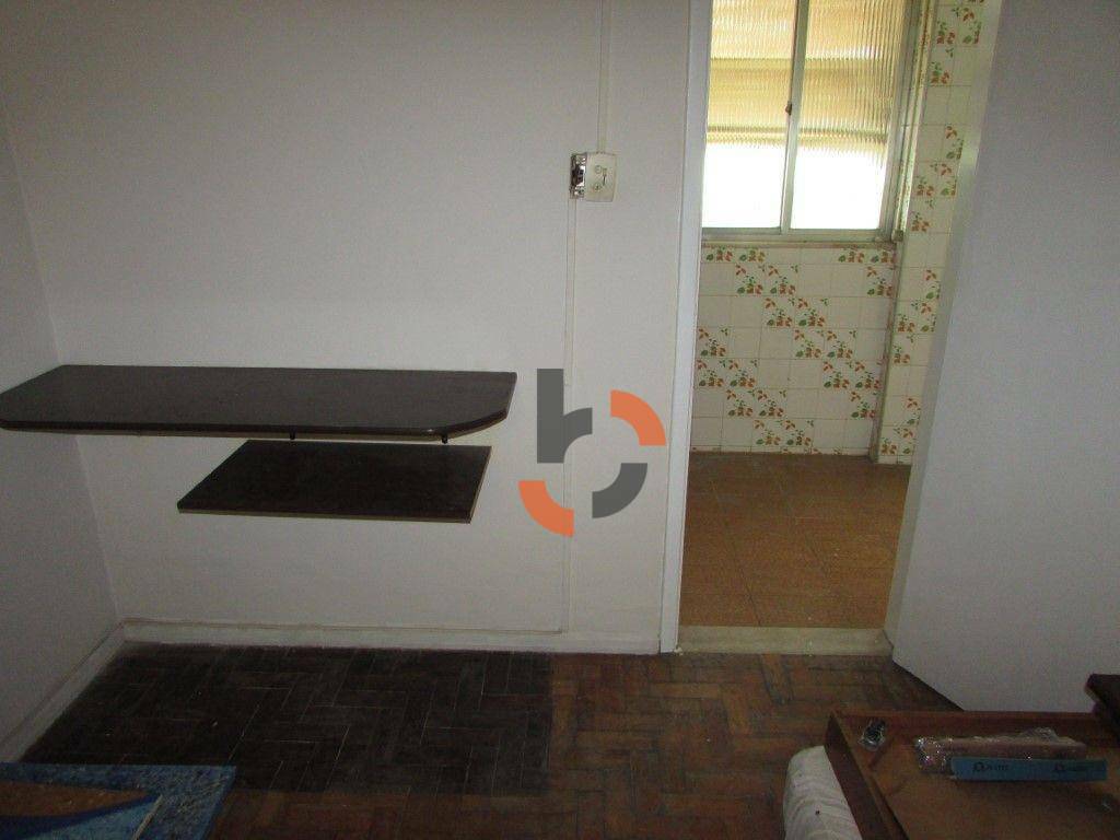 Apartamento à venda com 3 quartos, 97m² - Foto 16