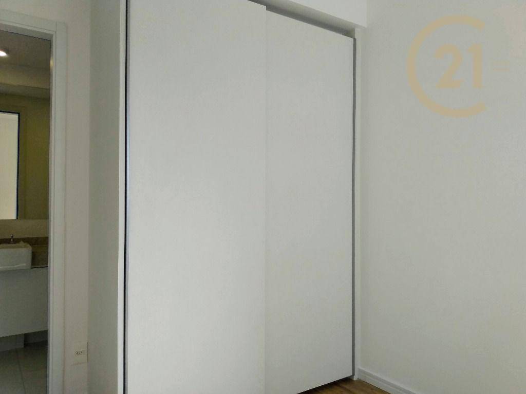 Apartamento para alugar com 2 quartos, 88m² - Foto 15