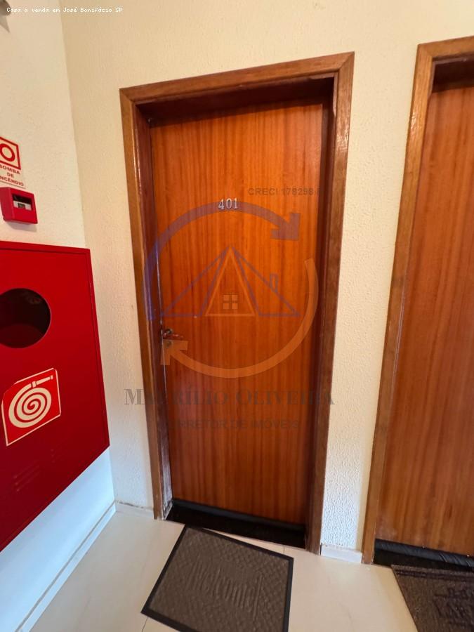Apartamento à venda com 2 quartos - Foto 24