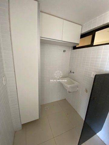 Apartamento à venda com 2 quartos, 46m² - Foto 15