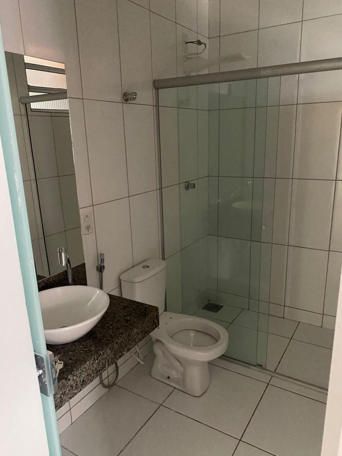 Casa à venda com 3 quartos, 180m² - Foto 13