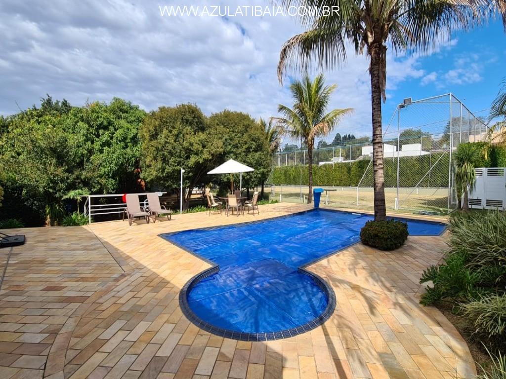 Casa de Condomínio à venda com 5 quartos, 534m² - Foto 17