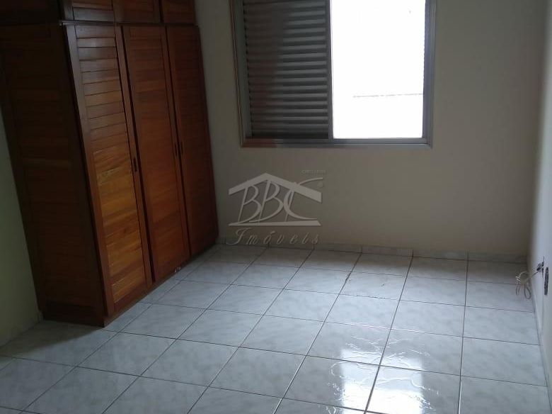 Apartamento à venda com 2 quartos, 80m² - Foto 18