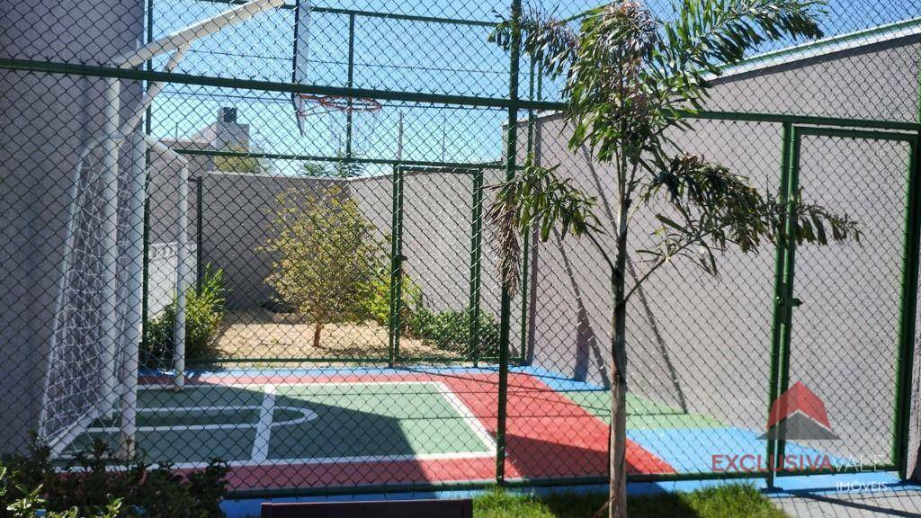 Apartamento à venda com 2 quartos, 108m² - Foto 7
