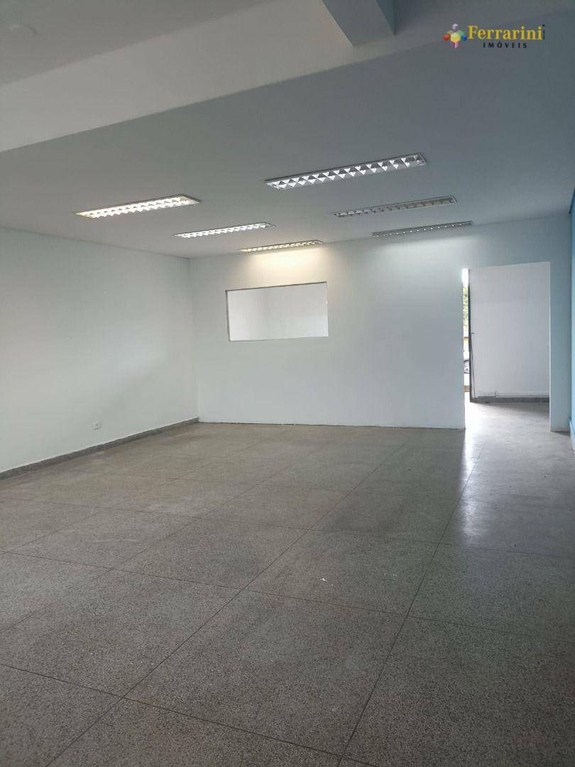 Loja-Salão para alugar, 68m² - Foto 9