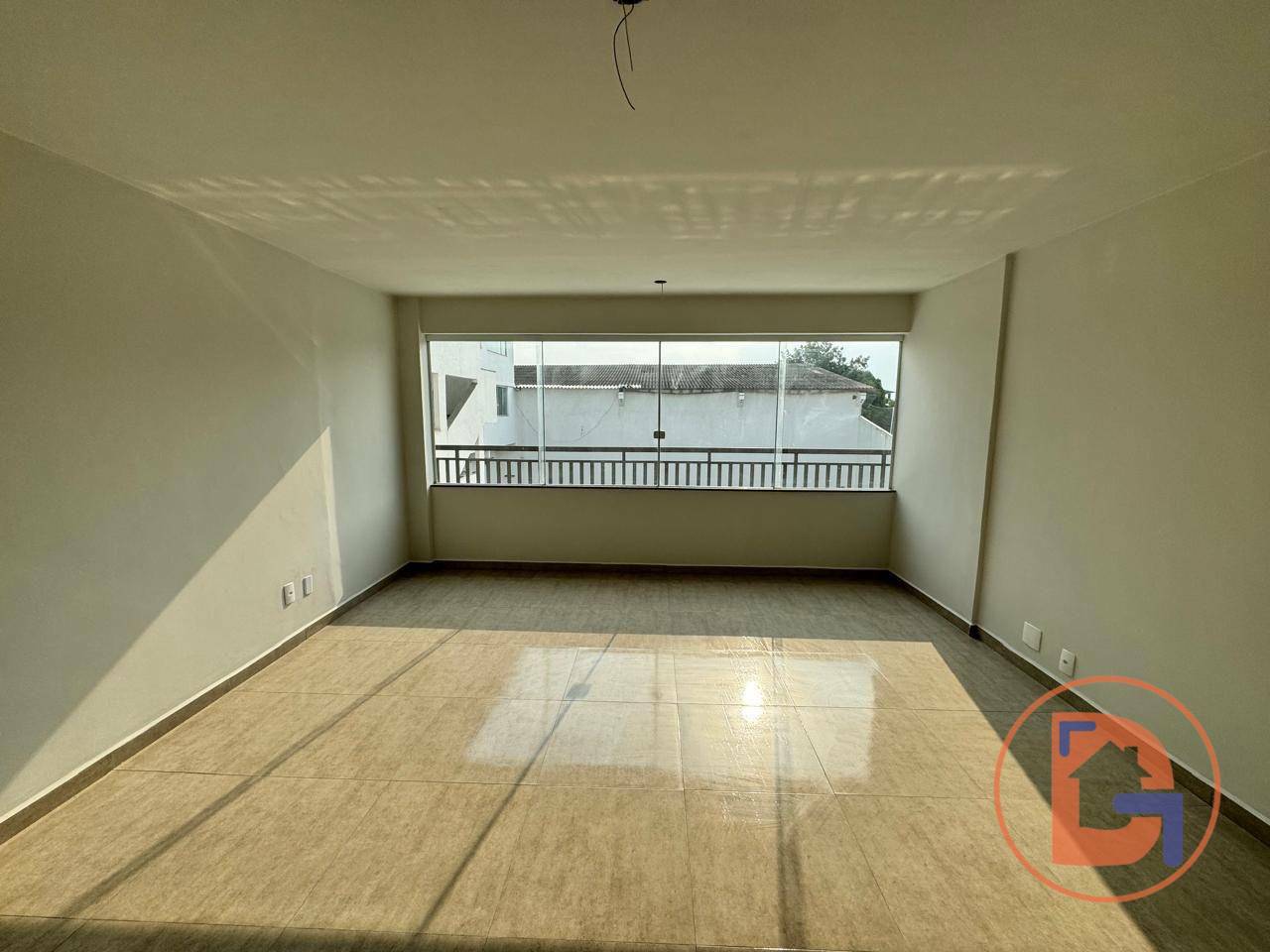 Conjunto Comercial-Sala para alugar, 30m² - Foto 20