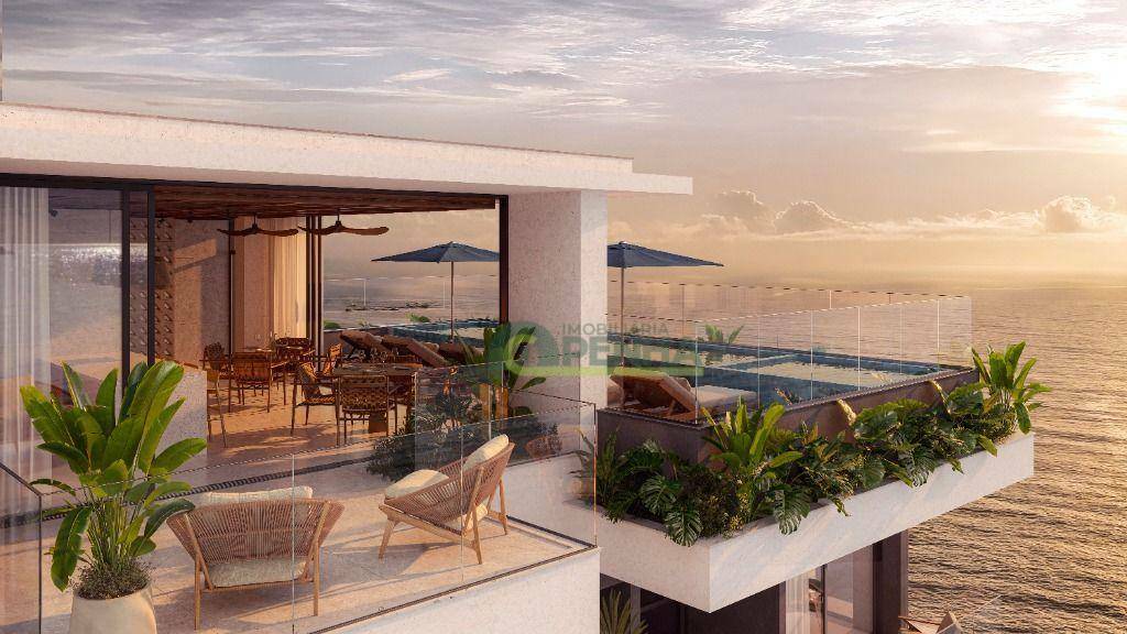 Apartamento, 2 quartos, 86 m² - Foto 5