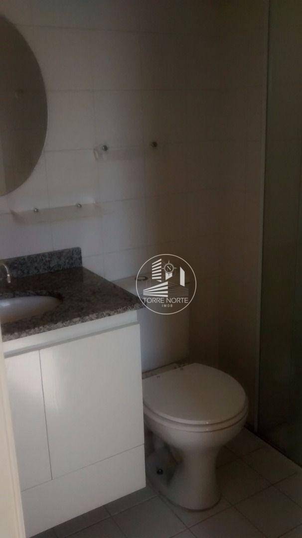 Apartamento à venda com 3 quartos, 67m² - Foto 36