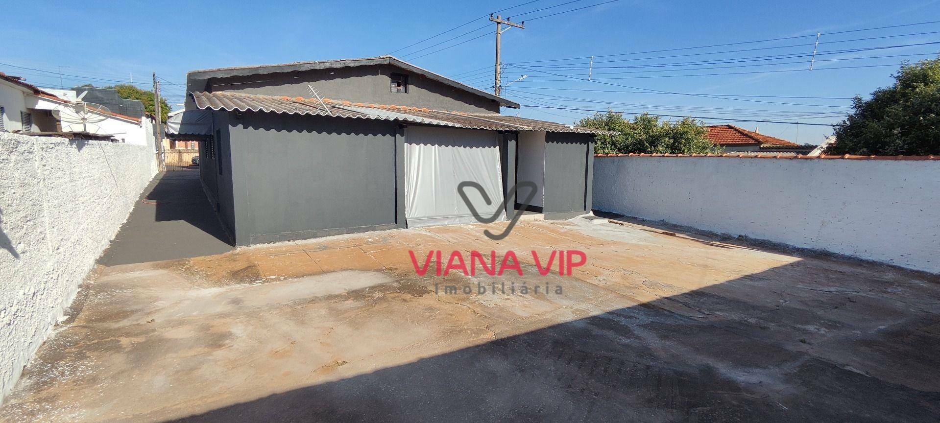 Casa à venda com 3 quartos, 164m² - Foto 28