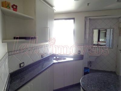 Conjunto Comercial-Sala para alugar, 120m² - Foto 26