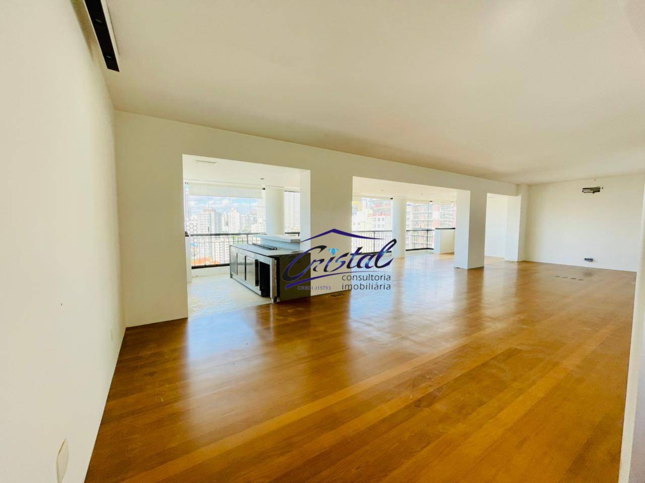 Apartamento à venda e aluguel com 3 quartos, 215m² - Foto 50