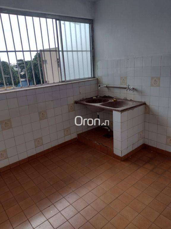 Apartamento à venda com 3 quartos, 116m² - Foto 5