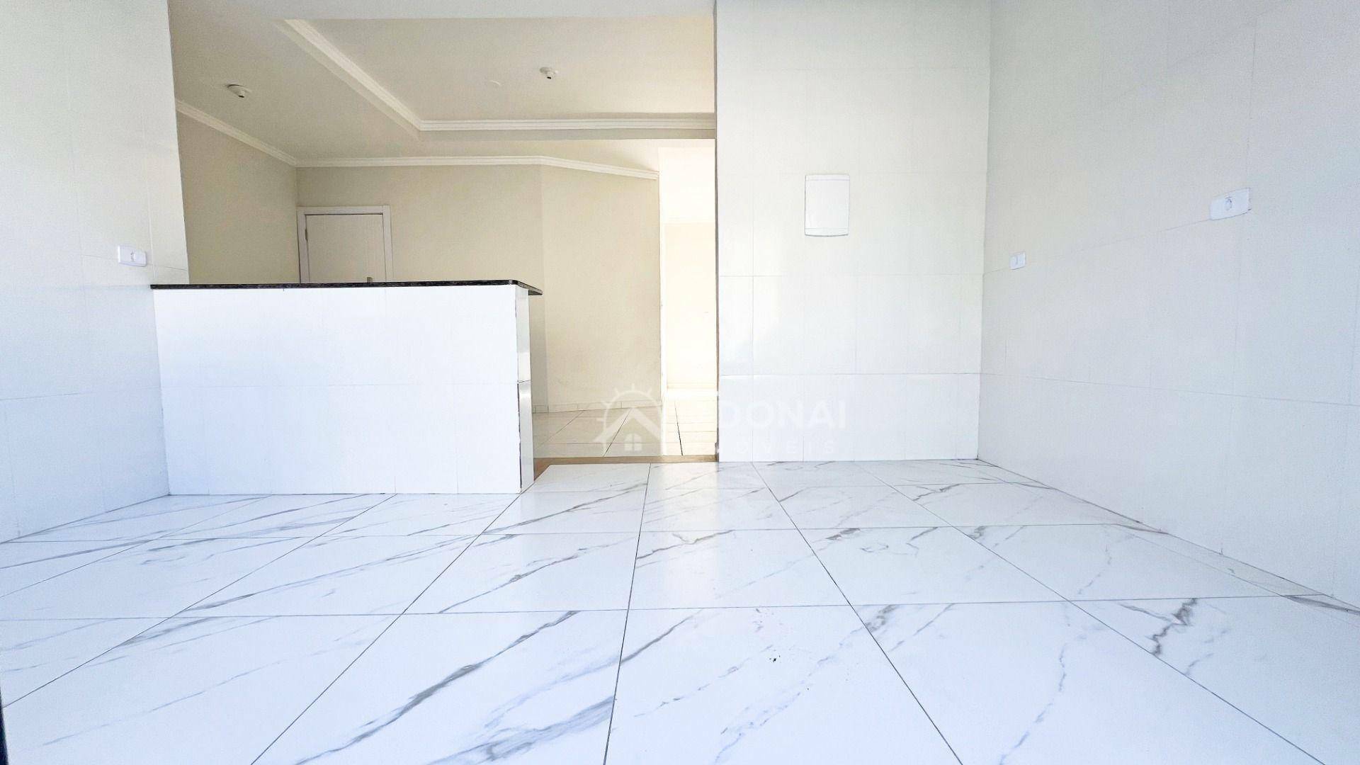 Sobrado à venda com 3 quartos, 138m² - Foto 9