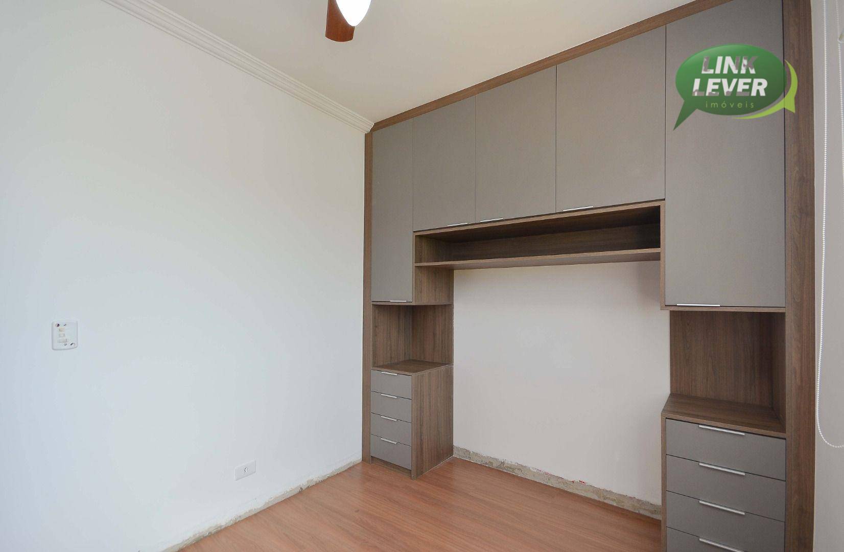 Apartamento para alugar com 3 quartos, 54m² - Foto 30