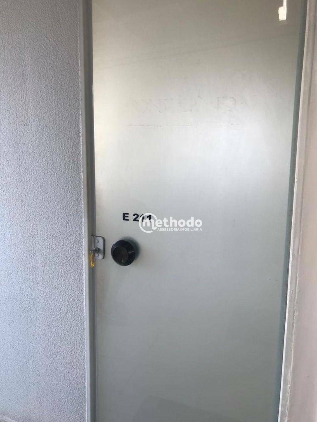 Sala-Conjunto, 27 m² - Foto 3