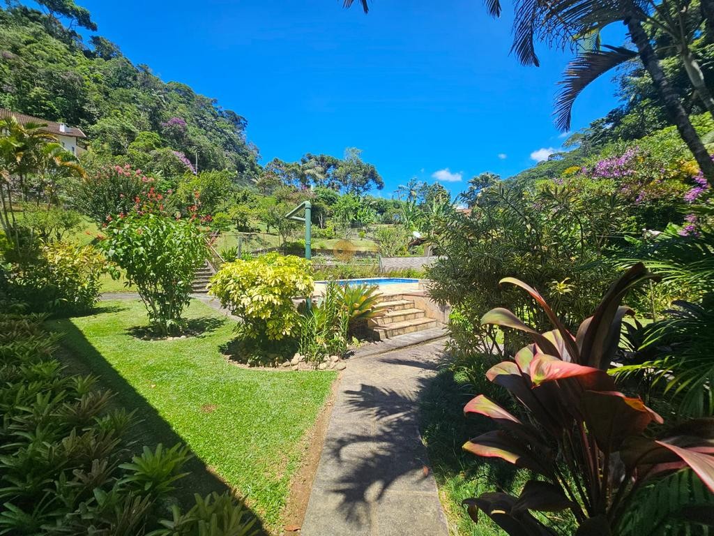 Casa de Condomínio à venda com 4 quartos, 3642m² - Foto 43