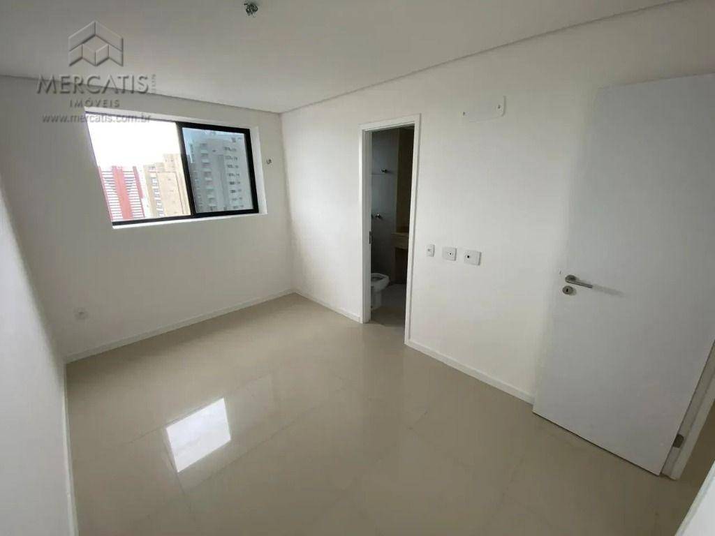 Apartamento à venda com 3 quartos, 107m² - Foto 22