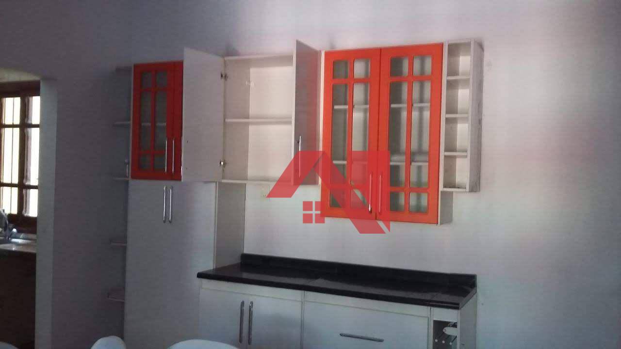 Chácara à venda com 3 quartos, 296m² - Foto 4