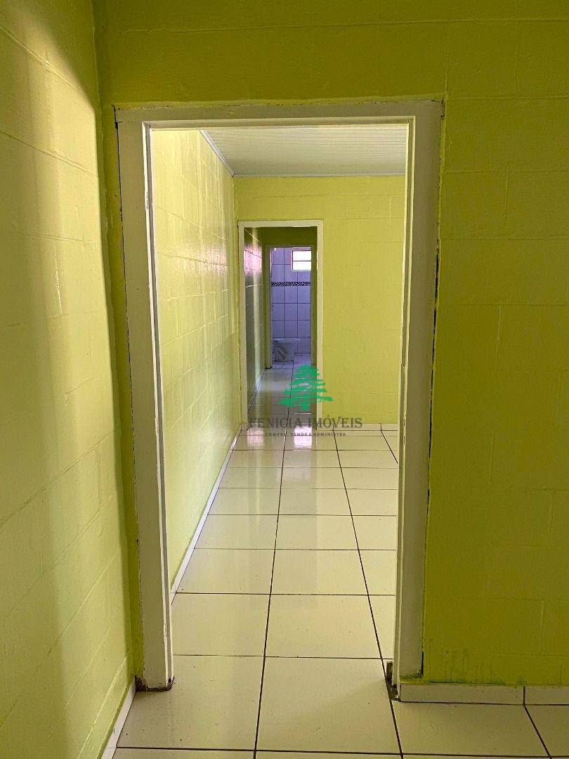 Casa à venda com 2 quartos, 127m² - Foto 16