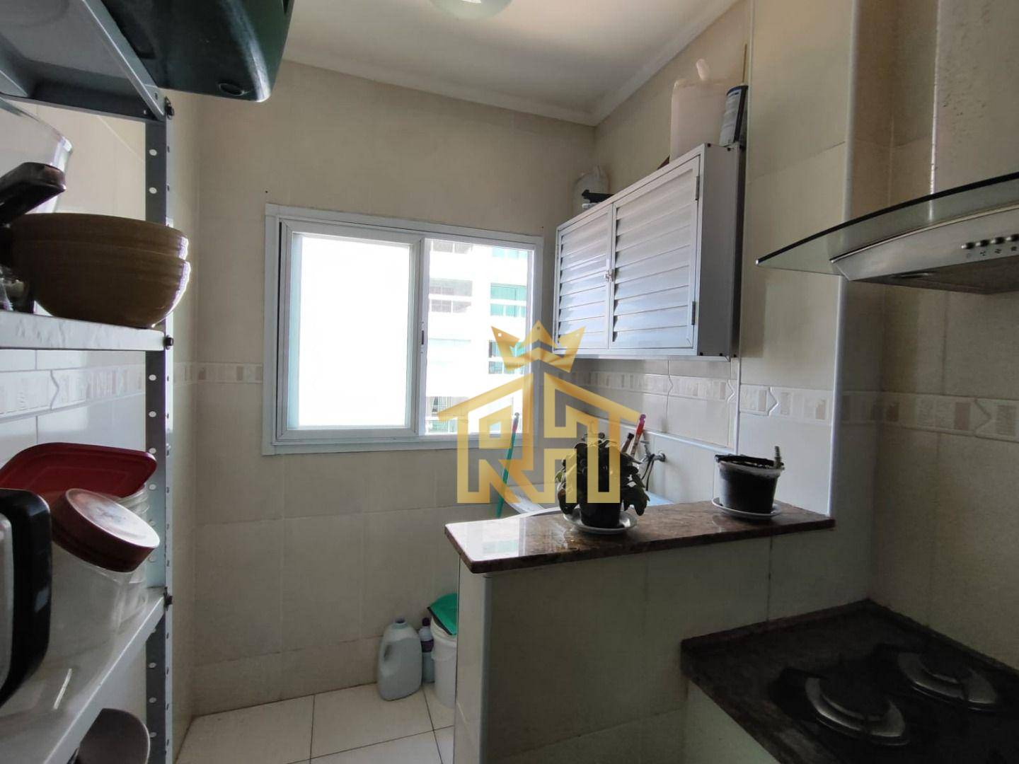 Apartamento para alugar com 2 quartos, 69m² - Foto 14