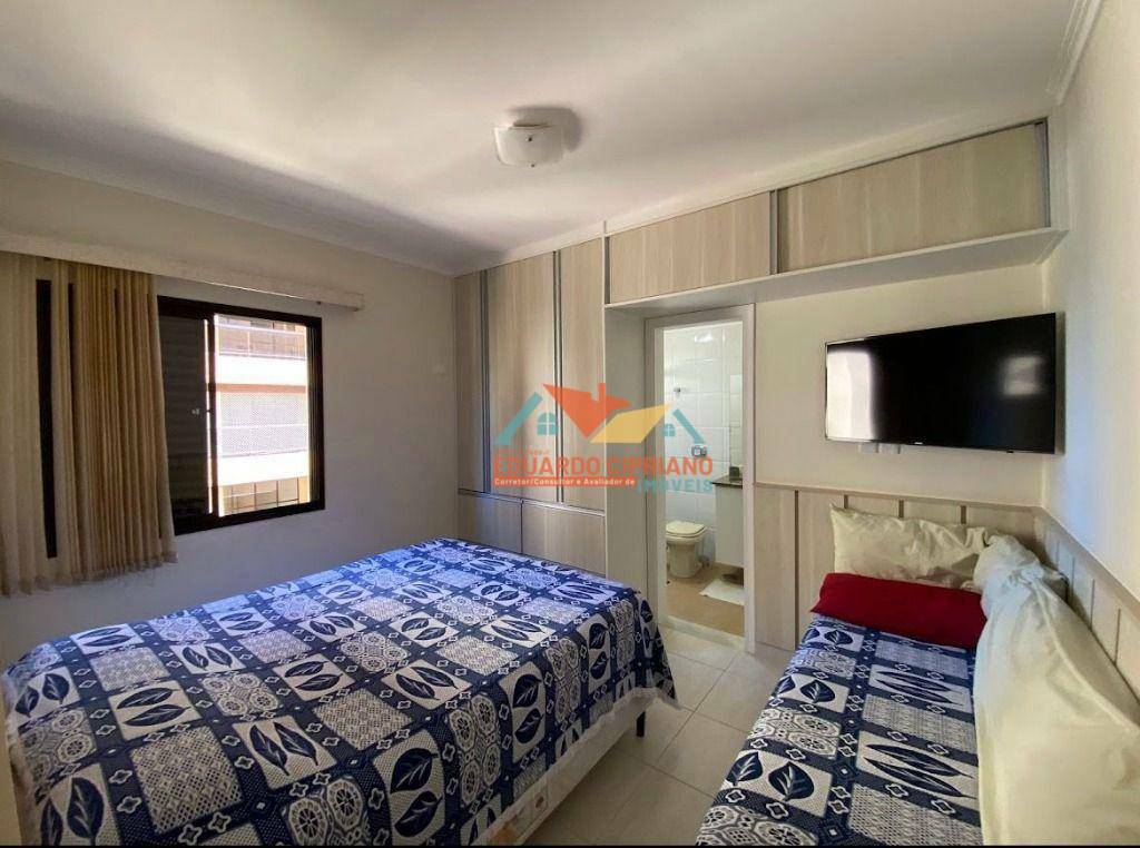 Apartamento à venda com 2 quartos, 98m² - Foto 22