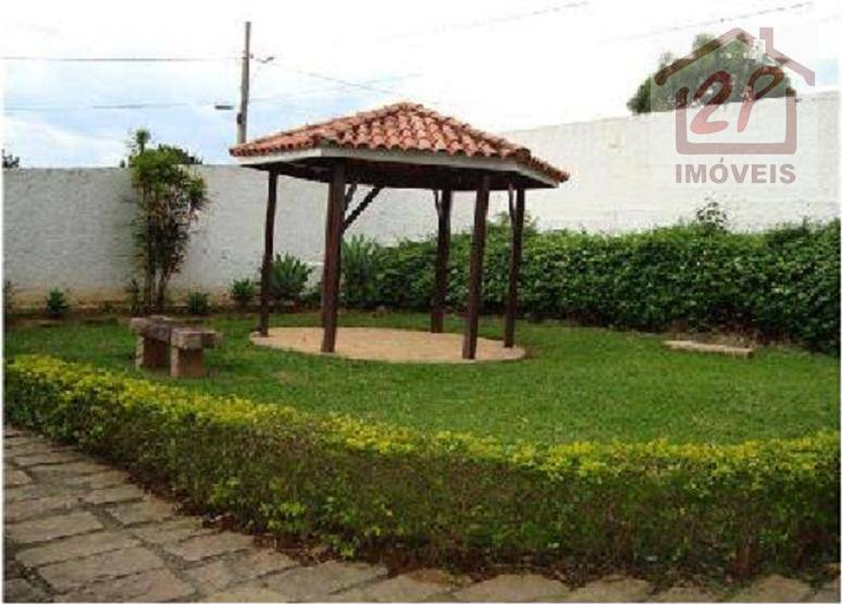 Chácara à venda com 3 quartos, 300m² - Foto 6