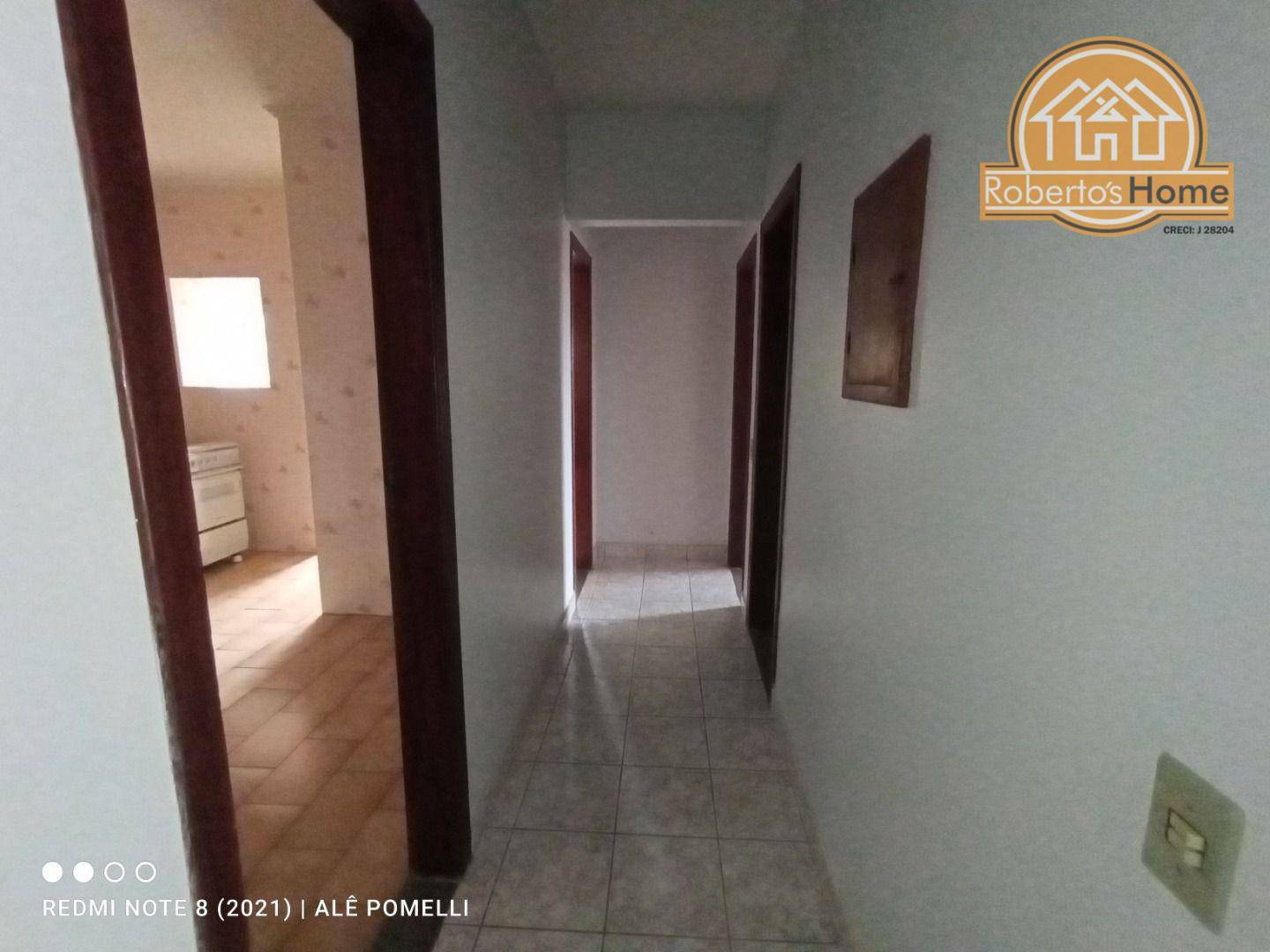 Apartamento à venda com 2 quartos, 88m² - Foto 14