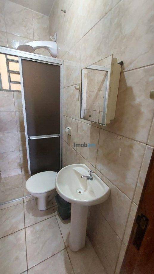 Kitnet-Studio, 40 m² - Foto 13