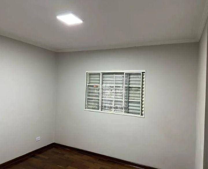 Casa para alugar com 2 quartos, 89m² - Foto 7