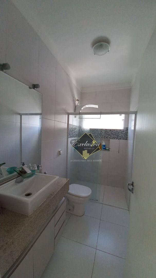 Casa à venda com 3 quartos, 300m² - Foto 16