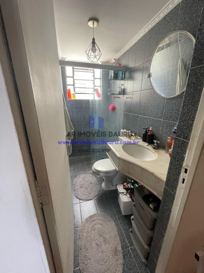 Apartamento à venda com 2 quartos, 54m² - Foto 14