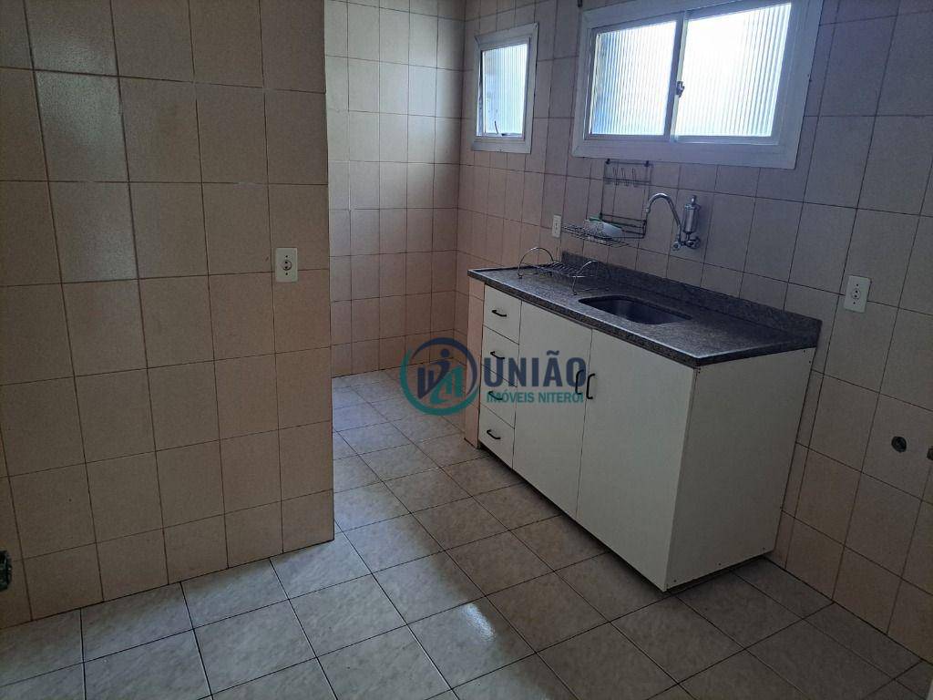 Apartamento à venda com 1 quarto, 45m² - Foto 10