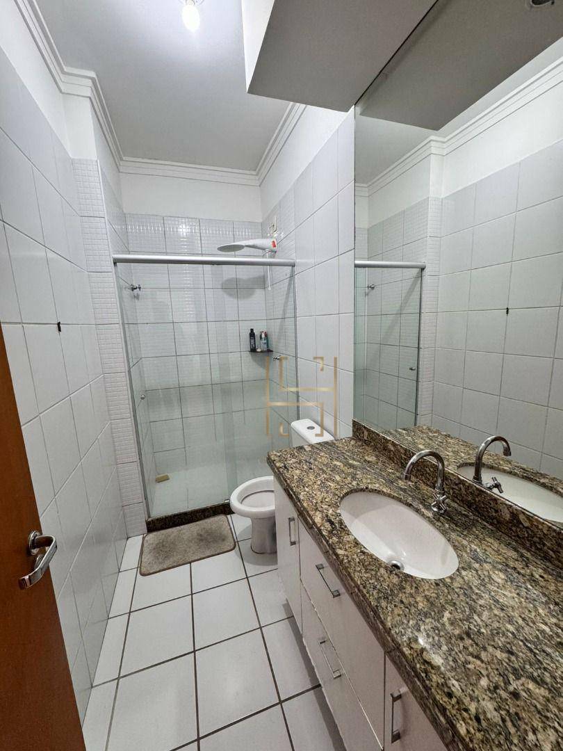 Casa de Condomínio à venda com 4 quartos, 140m² - Foto 6