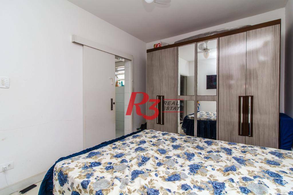 Apartamento à venda com 2 quartos, 103m² - Foto 18