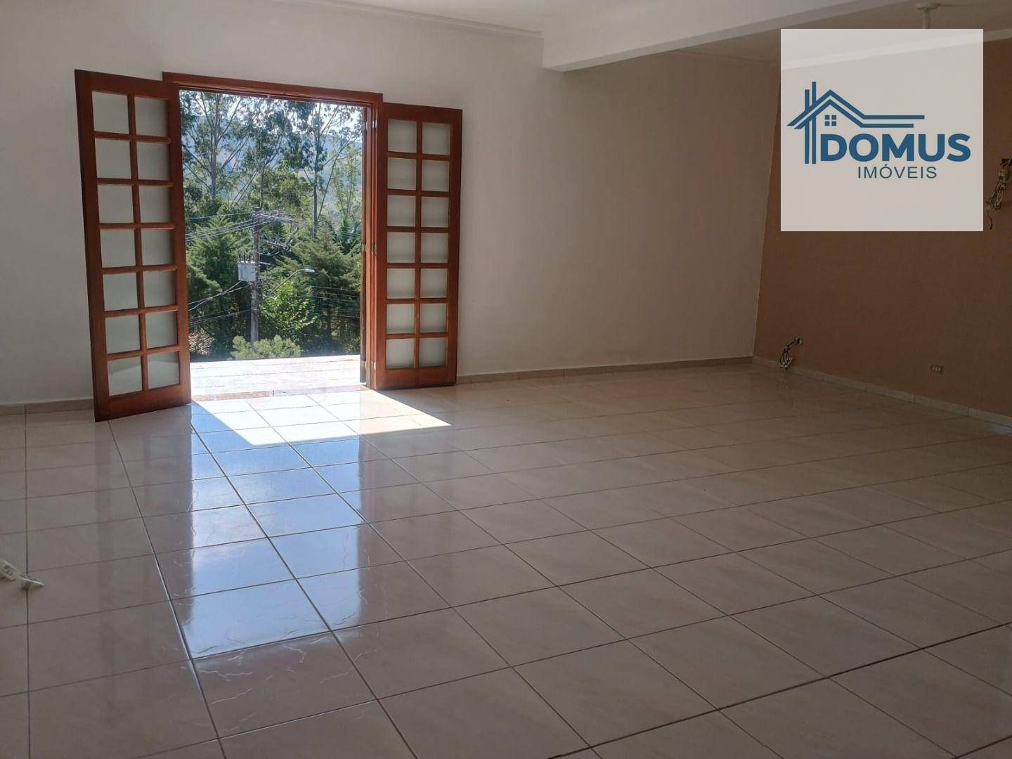 Chácara à venda com 2 quartos, 1100M2 - Foto 14