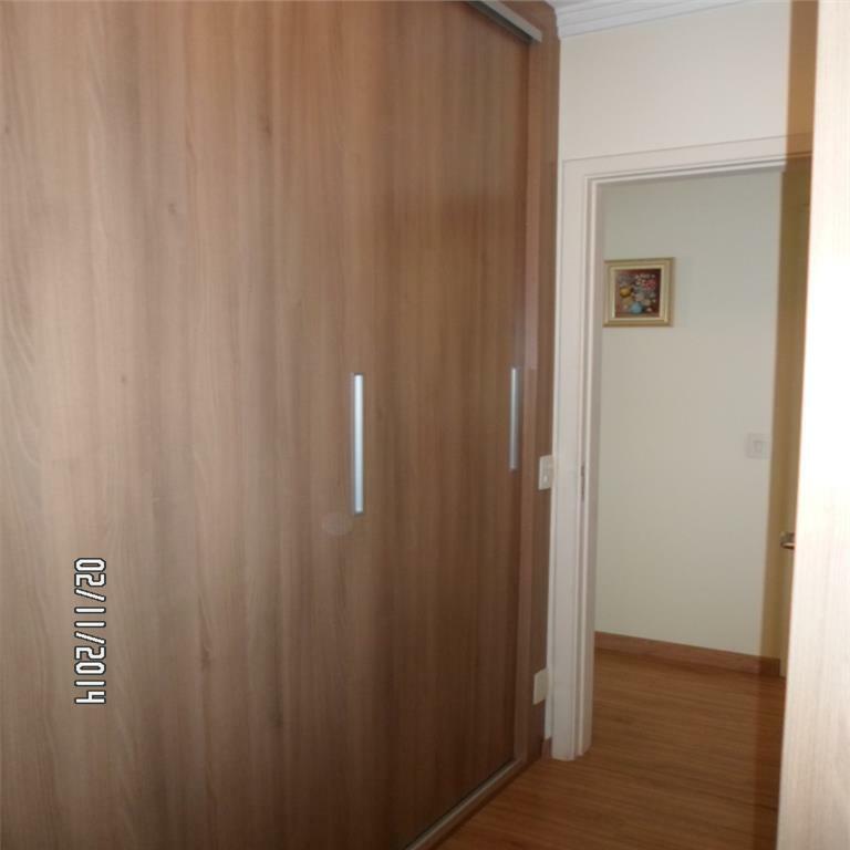 Apartamento à venda com 3 quartos, 113m² - Foto 20