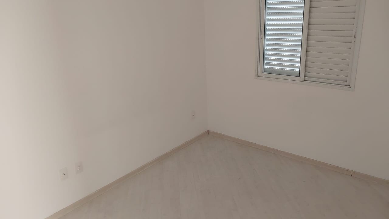 Apartamento à venda com 2 quartos, 50m² - Foto 30