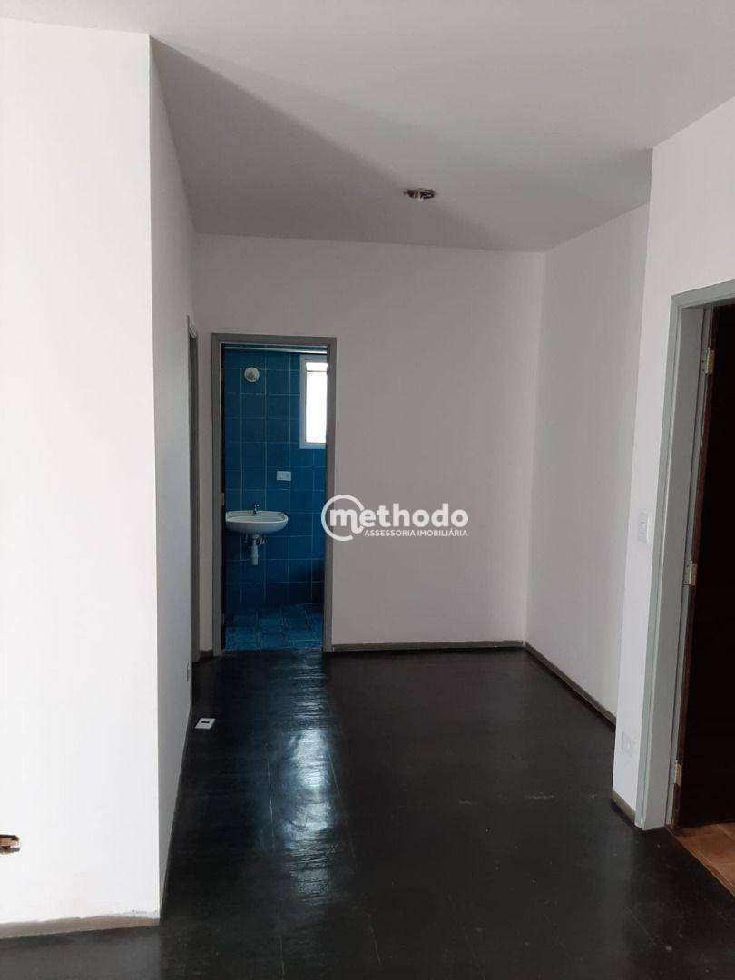 Apartamento à venda com 1 quarto, 65m² - Foto 7