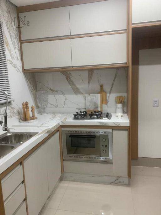 Apartamento à venda com 2 quartos, 79m² - Foto 13