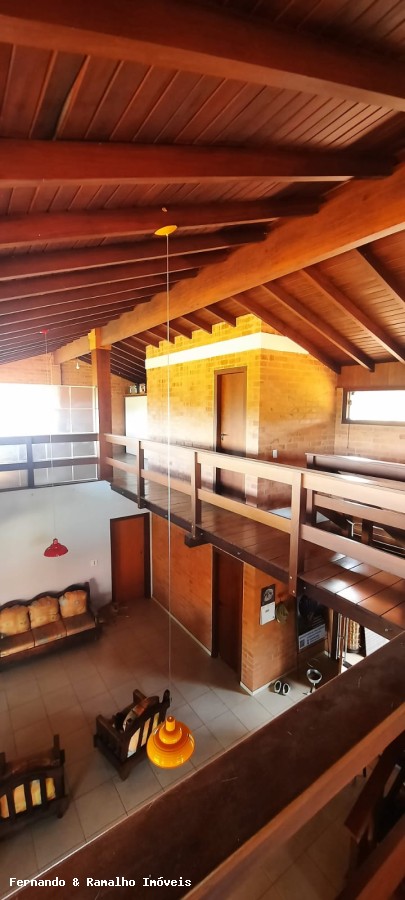 Chácara à venda com 6 quartos, 5000m² - Foto 16