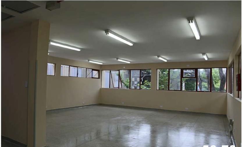 Depósito-Galpão-Armazém para alugar, 2304m² - Foto 28