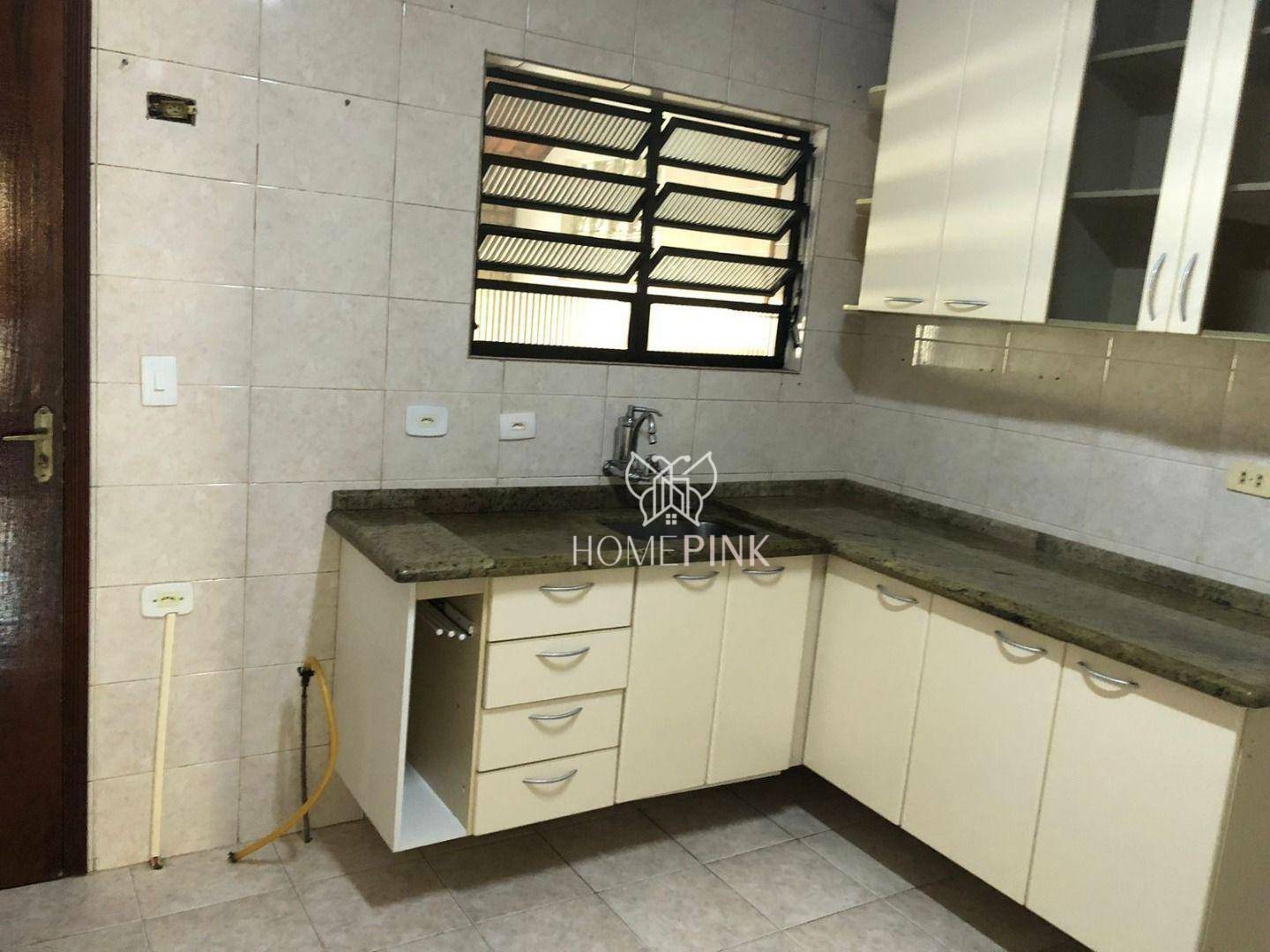 Sobrado à venda e aluguel com 2 quartos, 90m² - Foto 13