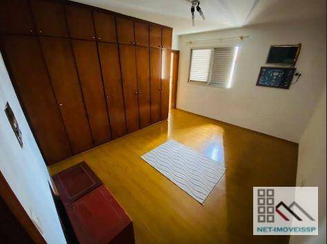 Cobertura à venda com 4 quartos, 309m² - Foto 35