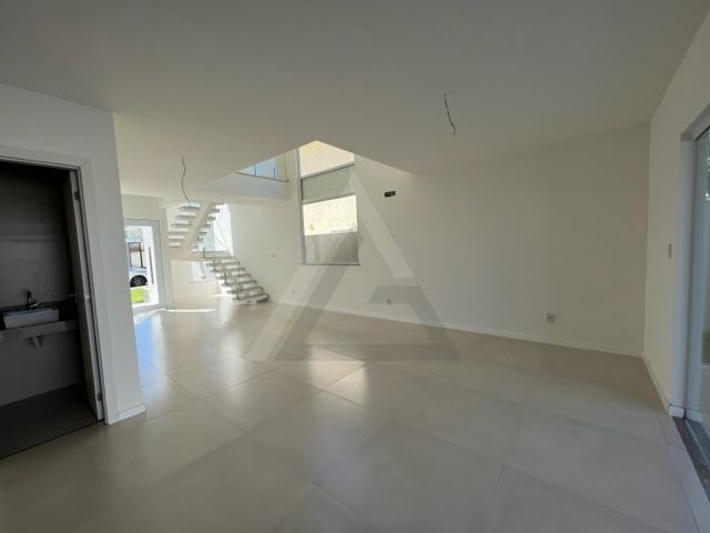 Casa de Condomínio, 4 quartos - Foto 13